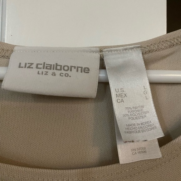 Layering shell/tank - Picture 2 of 2